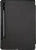 Hama Tablet-Case "Fold" mit Stiftfach für Samsung Galaxy Produktbild-Vorschau 5