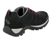 Brütting MOUNT FRAKES LOW Trekkingschuhe in Übergrößen Produktbild-Vorschau 4