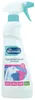 Dr.Beckmann Fleckenschaum Oxi-Power in der 500ml Produktbild-Vorschau 10