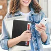 Etui Card Pencil Do Samsung Galaxy Tab S10 Plus S10+ 2024 Podgląd zdjęcia produktu 6