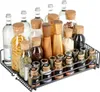 Kesseböhmer Einlegeschale für Einhängekorb DISPENSA Produktbild-Vorschau 3