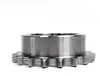 Pignon 08B-1 Z=19 pour Taper-Lock 1210, Ozdowski Voir les images du produit 4