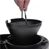 Russell Hobbs 20680-56 Buckingham Produktbild-Vorschau 10