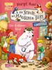 Die Schule der magischen Tiere ermittelt 8: Die Produktbild-Vorschau 2