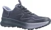 Sport > Zapatillas Mujer Modèle Skechers Slip-ins Switch Voir les images du produit 5