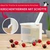 Westmark Kirschentkerner, 40302260 Produktbild-Vorschau 2