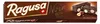 Ragusa Noir 400g Produktbild-Vorschau 1