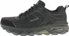 Skechers Max Protect - Ironguard 237672/BKCC Schwarz-42 Produktbild-Vorschau 4