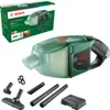 Bosch EasyVac 12, Tyčový vysavač 2 v 1, Bezsáčkové, Zelená, Náhled obrázku produktu 7