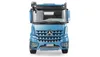 Amewi 22613, Muldenkipper, 1:14, 5000 mAh, 7,2 kg Produktbild-Vorschau 9