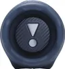 JBL Charge 6| Tragbarer Bluetooth-Lautsprecher| Blau Produktbild-Vorschau 10