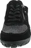 Waldläufer Havy 389H01-404-001 (6/noir nero) Voir les images du produit 47
