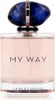 Armani My Way Eau de Parfum 90 ml Damen Produktbild-Vorschau 1