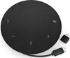 DELL SL525, Universal, Schwarz, 30 m, 0,75 m, IP64, Produktbild-Vorschau 1