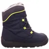 Kamik Stance2 Schneeschuhe Blau EU 28 Jungen,Mädchen Blau Produktbild-Vorschau 8