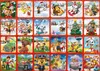 Trefl, Paw Patrol, Adventskalender Produktbild-Vorschau 5