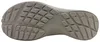 Ecco TERRACRUISE LT Herrenschuhe - Sneakers - Halbschuhe Produktbild-Vorschau 38