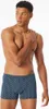 Schiesser Herren Shorts 7  mineral Stück Produktbild-Vorschau 5