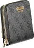Portafogli Guess sg7459137 Anteprima dell’immagine prodotto 10