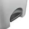 keeeper Step & Close' DUO, cubo de fregado de doble Vista previa de la imagen del producto 7
