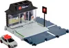 Chasse aux pizzas Matchbox Action Drivers Voir les images du produit 3