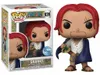 One Piece - Shanks 939 Special Edition - Funko Pop! Vinyl Produktbild-Vorschau 6