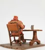 Dragon Age Statue Varric The Sun Tarot 14 cm Produktbild-Vorschau 7