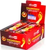 Thermopad Chauffe-semelles S Gr.36-37 10X2 St Voir les images du produit 1