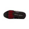 Schuhe Nike Air Max 95 DZ4710200 Produktbild-Vorschau 4