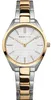 Bering Dameshorloge 17231-704 Productafbeelding-voorbeeld 14