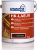 REMMERS HK lazura - ochranná lazura na dřevo pro exteriér 5 Náhled obrázku produktu 12