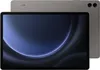 Samsung Samsung Galaxy Tab S9 FE Plus - WiFi - 128GB - Grau Produktbild-Vorschau 1