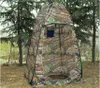 Verk 14531 Kabina na sprchování 190x120x120cm hnědá Náhled obrázku produktu 2