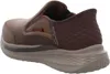 Skechers Slip-Ins:Slade-Cooper 205237 CDB (45/CDB) Produktbild-Vorschau 60