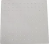Sprchový systém s termostatem Sprchová hlavice 25x25cm Náhled obrázku produktu 13