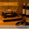 Tocadiscos Denver Electronics VPL-230LW Produktbild-Vorschau 13