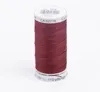 Gütermann M 782 Extra Stark 100m Farbe 369 Produktbild-Vorschau 2