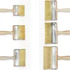 Flächenstreicher Pinsel Malerpinsel 140x40 mm Produktbild-Vorschau 5