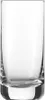 Schott Zwiesel 6 Stück Bierbecher Convention - 0,3l tritan· Voir les images du produit 1