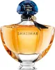 A bottle of Guerlain Shalimar Eau de Parfum. Podgląd zdjęcia produktu