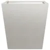 Plantenbank 40x40x40 cm roestvrij staal Productafbeelding-voorbeeld 4
