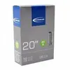 Schwalbe 10413310V, Galuskový ventilček, 20", 25,4 - 25,4 Náhľad obrázku produktu 10
