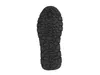 Tom Tailor Herren-Schnürhalbschuh Schwarz, Farbe:schwarz, Produktbild-Vorschau 16