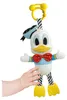 Clementoni Disney Baby 17921, Junge/Mädchen, Plüsch, Produktbild-Vorschau 4