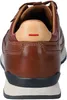 LLOYD EDITTA Sneaker in Übergrößen Braun 24-903-04 große Produktbild-Vorschau 21