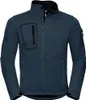Russell R-520M-0 | Sports Shell 5000 Jacket - Farbe: French Produktbild-Vorschau 2