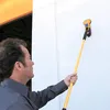 Zircon | MetalliScanner MT 7 – metal detector con Anteprima dell’immagine prodotto 6