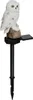 Solar-Gartenlampe - Eule Gardlov 23847 Produktbild-Vorschau 10