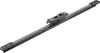 BOSCH Wischblatt Rear Aerotwin Hinten 3 397 016 895 Produktbild-Vorschau 8