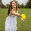 Schildkröt - Funsport SCOOP BALL Set im Meshbag Produktbild-Vorschau 6